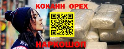 тгк Гай