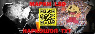 герыч Гатчина