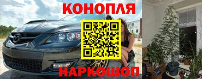герыч Гатчина
