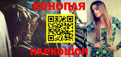 герыч Гатчина