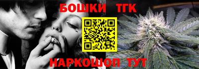 тгк Гай